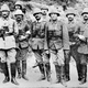 Image for article titled How The Most Daring Plan Of WWI Turned Into A Military Disaster